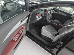 FAW Red Flag H5 PHEV 170 Super Hybrid Edition - ფოტო 15