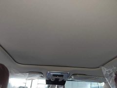 FAW Red Flag H5 PHEV 170 Super Hybrid Edition - ფოტო 17