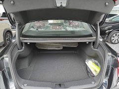 FAW Red Flag H5 PHEV 170 Super Hybrid Edition - ფოტო 18