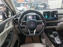 BYD Yuan Pro 401KM Luxury - ფოტო 10