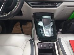 BYD Yuan Pro 401KM Luxury - ფოტო 13