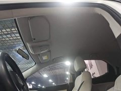 BYD Yuan Pro 401KM Luxury - ფოტო 17
