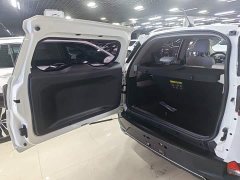BYD Yuan Pro 401KM Luxury - ფოტო 18