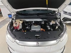 BYD Yuan Pro 401KM Luxury - ფოტო 19
