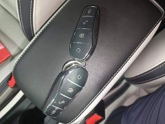 BYD Yuan Pro 401KM Luxury - ფოტო 8