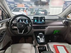 BYD Yuan Pro 401KM Luxury - ფოტო 9