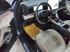 BYD Song Pro New Energy DM-i 110KM Excellence Edition - photo 15