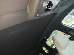 BYD Song Pro New Energy DM-i 110KM Excellence Edition - photo 17
