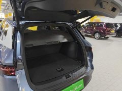 BYD Song Pro New Energy DM-i 110KM Excellence Edition - photo 18