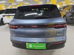 BYD Song Pro New Energy DM-i 110KM Excellence Edition - photo 5