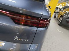 BYD Song Pro New Energy DM-i 110KM Excellence Edition - photo 7