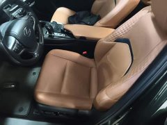 Lexus UX New Energy 300e Pure Joy Edition - ფოტო 14
