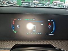 BYD Song Pro New Energy 2nd Gen DM-i 75KM Leading Edition - photo 11