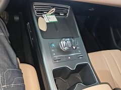 BYD Song Pro New Energy 2nd Gen DM-i 75KM Leading Edition - photo 13