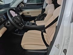 BYD Song Pro New Energy 2nd Gen DM-i 75KM Leading Edition - photo 14