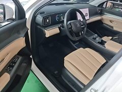 BYD Song Pro New Energy 2nd Gen DM-i 75KM Leading Edition - photo 15