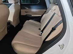 BYD Song Pro New Energy 2nd Gen DM-i 75KM Leading Edition - photo 16