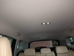 BYD Song Pro New Energy 2nd Gen DM-i 75KM Leading Edition - photo 17