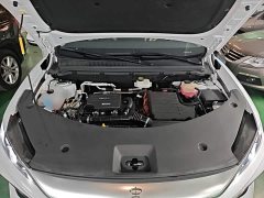 BYD Song Pro New Energy 2nd Gen DM-i 75KM Leading Edition - photo 19