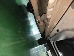 BYD Song Pro New Energy 2nd Gen DM-i 75KM Leading Edition - photo 20