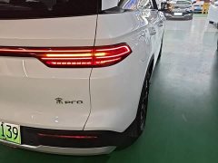 BYD Song Pro New Energy 2nd Gen DM-i 75KM Leading Edition - photo 7