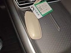 BYD Song Pro New Energy 2nd Gen DM-i 75KM Leading Edition - photo 8