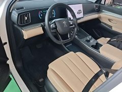 BYD Song Pro New Energy 2nd Gen DM-i 75KM Leading Edition - photo 9