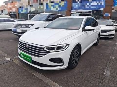 Volkswagen Lavida 300TSI DSG Full Comfort Edition - photo 1