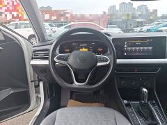 Volkswagen Lavida 300TSI DSG Full Comfort Edition - photo 10
