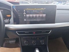 Volkswagen Lavida 300TSI DSG Full Comfort Edition - photo 12