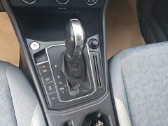 Volkswagen Lavida 300TSI DSG Full Comfort Edition - photo 13
