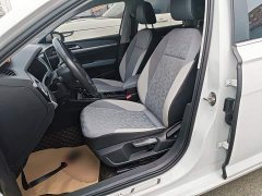 Volkswagen Lavida 300TSI DSG Full Comfort Edition - photo 14
