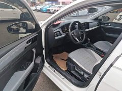 Volkswagen Lavida 300TSI DSG Full Comfort Edition - photo 15