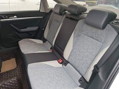 Volkswagen Lavida 300TSI DSG Full Comfort Edition - photo 16