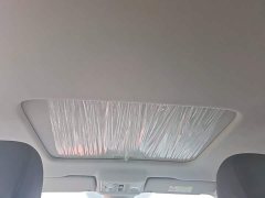 Volkswagen Lavida 300TSI DSG Full Comfort Edition - photo 17