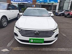 Volkswagen Lavida 300TSI DSG Full Comfort Edition - photo 2