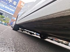 Volkswagen Lavida 300TSI DSG Full Comfort Edition - photo 20