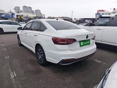 Volkswagen Lavida 300TSI DSG Full Comfort Edition - photo 4
