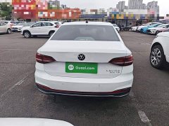 Volkswagen Lavida 300TSI DSG Full Comfort Edition - photo 5