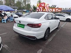 Volkswagen Lavida 300TSI DSG Full Comfort Edition - photo 6