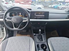 Volkswagen Lavida 300TSI DSG Full Comfort Edition - photo 9