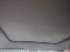 NIO ES6 75kWh - ფოტო 17