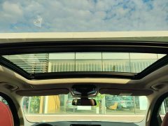 BMW X3 xDrive25i M Sport Package - ფოტო 17