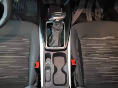 Chevrolet Cruze 1.5L Dual-Clutch Joy Edition - photo 13
