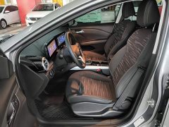 Chevrolet Cruze 1.5L Dual-Clutch Joy Edition - photo 14