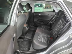 Chevrolet Cruze 1.5L Dual-Clutch Joy Edition - photo 16
