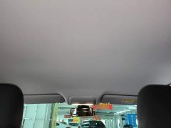 Chevrolet Cruze 1.5L Dual-Clutch Joy Edition - photo 17
