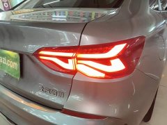 Chevrolet Cruze 1.5L Dual-Clutch Joy Edition - photo 7