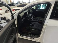 Audi Q5L Sportback 40 TFSI Fashion Edition - ფოტო 15