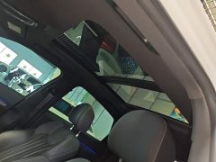 Audi Q5L Sportback 40 TFSI Fashion Edition - ფოტო 17